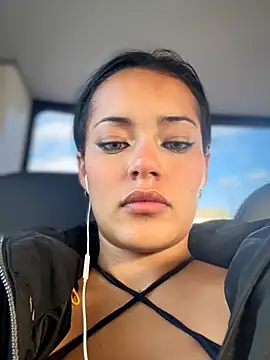 Risky Workouts online show from 3, 2, 2026