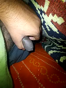 Snapshot of choot_paglu chatting on 23, 10, 2025 choot paglu online show from 23, 10, 2025