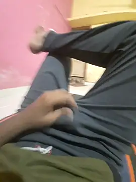 choot paglu online show from 18, 11, 2025