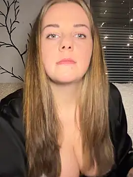 Snapshot of ItsLxsa chatting on 30, 9, 2025 ItsLxsa online show from 30, 9, 2025