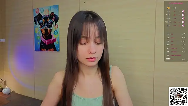 VineciaDestors online show from 16, 12, 2025