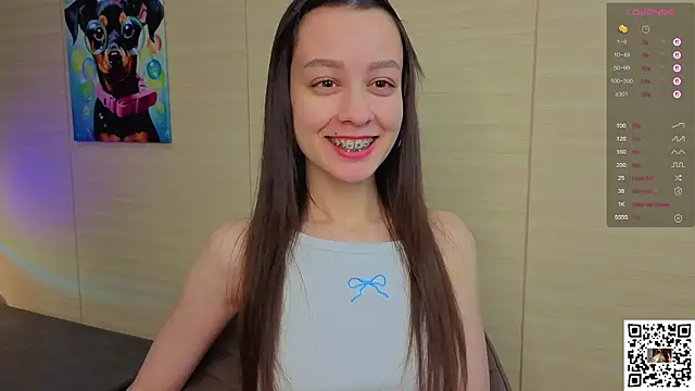 VineciaDestors online show from 17, 12, 2025