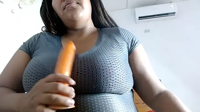 69smallstar online show from 3, 12, 2025