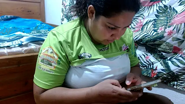 69smallstar online show from 21, 3, 2026