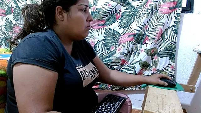 Snapshot of 69smallstar chatting on 28, 6, 2026 69smallstar online show from 28, 6, 2026