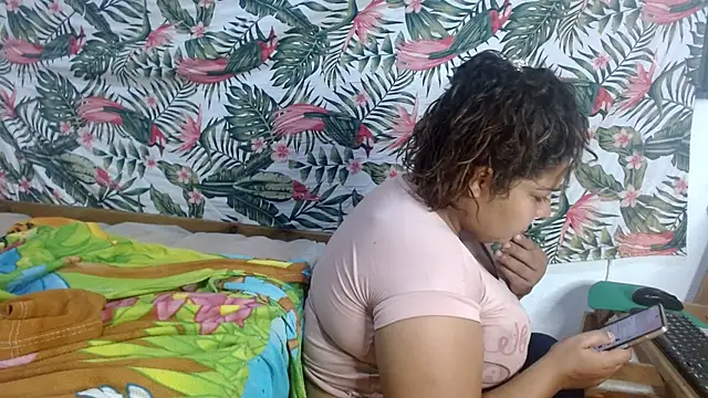 Snapshot of 69smallstar chatting on 29, 7, 2026 69smallstar online show from 29, 7, 2026