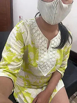 Snapshot of fuckherharddd chatting on 15, 1, 2026 fuckherharddd online show from 15, 1, 2026