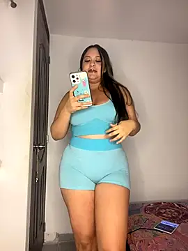 Snapshot of Kimberlykate66 chatting on 12, 10, 2025 Kimberlykate66 online show from 12, 10, 2025