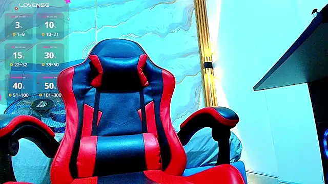 Snapshot of anapau_cooper chatting on 6, 1, 2026 anapau cooper online show from 6, 1, 2026