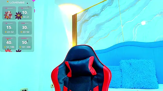 Snapshot of anapau_cooper chatting on 10, 2, 2026 anapau cooper online show from 10, 2, 2026