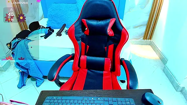 Snapshot of anapau_cooper chatting on 12, 2, 2026 anapau cooper online show from 12, 2, 2026