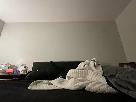 Lovingirl69 online show from 9, 9, 2025