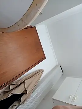 Snapshot of picante_pijon7 chatting on 22, 10, 2025 picante pijon7 online show from 22, 10, 2025