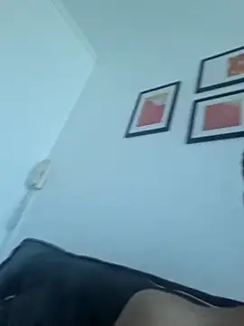 Snapshot of picante_pijon7 chatting on 16, 2, 2026 picante pijon7 online show from 16, 2, 2026