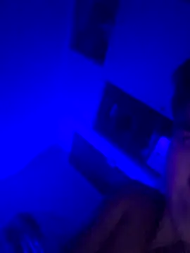 Snapshot of picante_pijon7 chatting on 21, 3, 2026 picante pijon7 online show from 21, 3, 2026