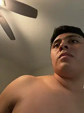 Atrevido 69 4K online show from 21, 3, 2026