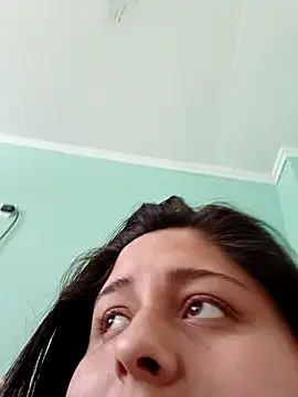 Snapshot of tudiablitalitabellaaa chatting on 27, 9, 2025 tudiablitalitabellaaa online show from 27, 9, 2025