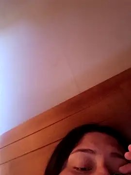 Snapshot of tudiablitalitabellaaa chatting on 28, 9, 2025 tudiablitalitabellaaa online show from 28, 9, 2025