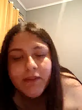 Snapshot of tudiablitalitabellaaa chatting on 27, 11, 2025 tudiablitalitabellaaa online show from 27, 11, 2025