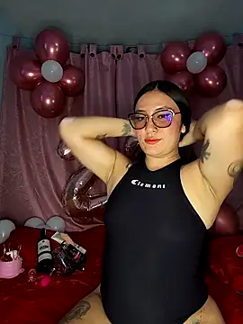 Snapshot of Sammy_2710 chatting on 18, 1, 2026 Sammy 2710 online show from 18, 1, 2026