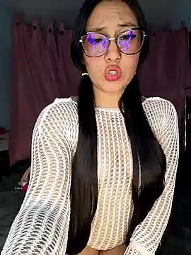 Snapshot of Sammy_2710 chatting on 8, 2, 2026 Sammy 2710 online show from 8, 2, 2026