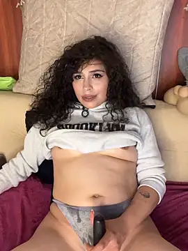 Mya lorenz online show from 3, 2, 2026