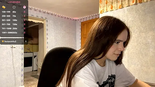 Lia rise online show from 27, 10, 2025