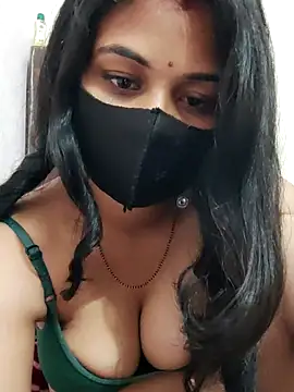 DivyaBhabhi69xh online show from 1, 11, 2025