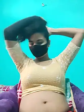 DivyaBhabhi69xh online show from 18, 12, 2025