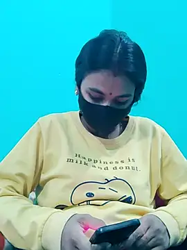 DivyaBhabhi69xh online show from 20, 12, 2025