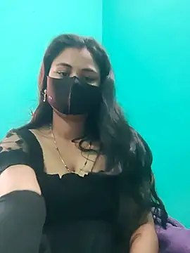 DivyaBhabhi69xh online show from 2, 2, 2026