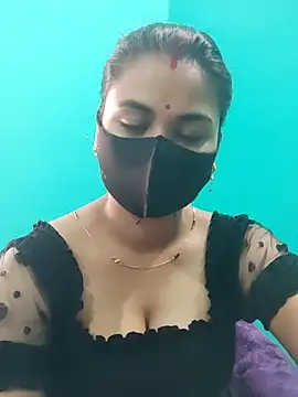 DivyaBhabhi69xh online show from 22, 2, 2026