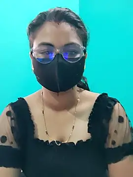 DivyaBhabhi69xh online show from 23, 2, 2026