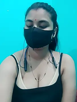 DivyaBhabhi69xh online show from 12, 4, 2026