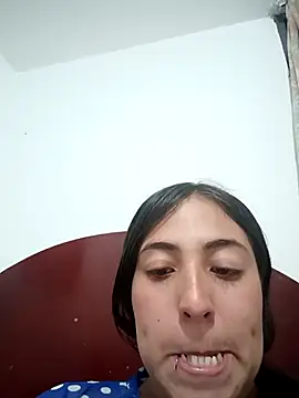 Snapshot of AlessandraPazzi chatting on 4, 5, 2026 AlessandraPazzi online show from 4, 5, 2026