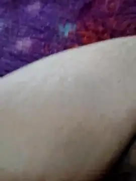 Snapshot of Hot_pooja55 chatting on 4, 4, 2026 Hot pooja55 online show from 4, 4, 2026