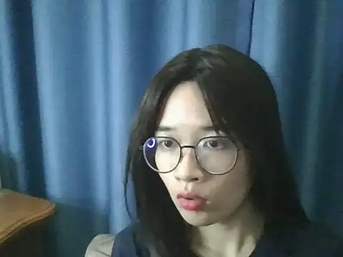 Monice1314 online show from 13, 9, 2025