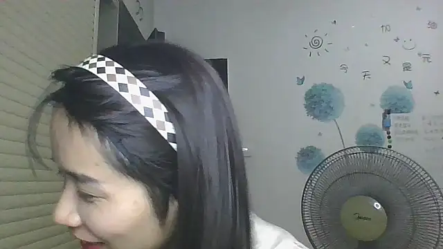 Monice1314 online show from 25, 9, 2025