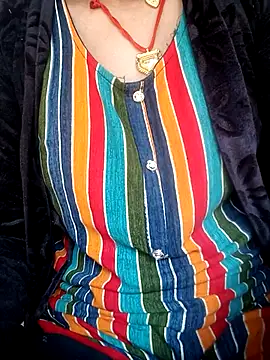 Hot tin74 online show from 1, 11, 2025