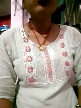 Hot tin74 online show from 10, 11, 2025