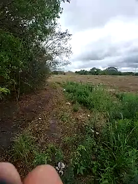 magraocam online show from 30, 10, 2025