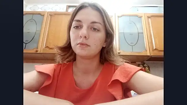 SinlessTaking online show from 9, 9, 2025