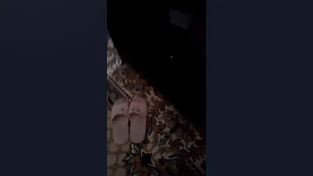 SinlessTaking online show from 12, 9, 2025