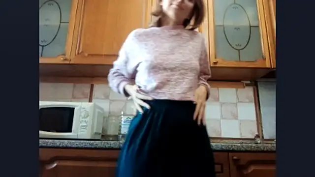 SinlessTaking online show from 3, 10, 2025