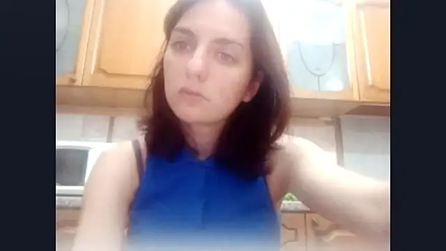 SinlessTaking online show from 16, 10, 2025