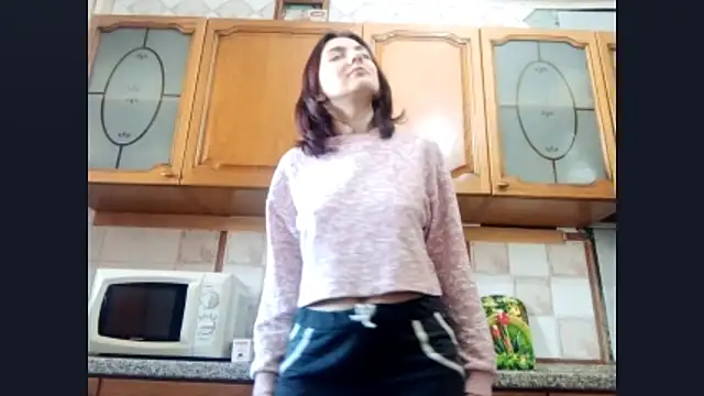 SinlessTaking online show from 17, 10, 2025