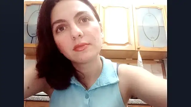 SinlessTaking online show from 21, 10, 2025