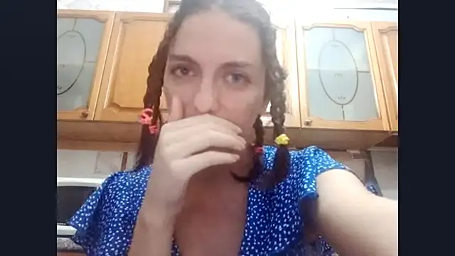 SinlessTaking online show from 6, 11, 2025