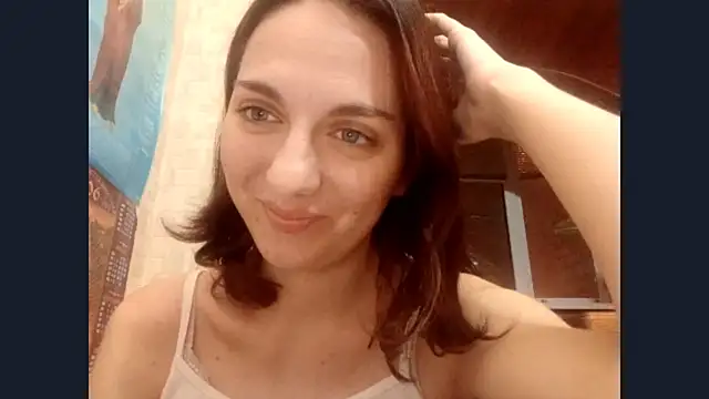 SinlessTaking online show from 20, 11, 2025