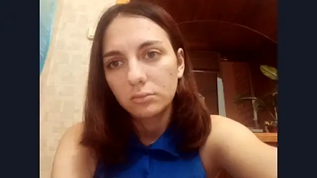 SinlessTaking online show from 3, 12, 2025